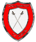 Long Marston CE Primary School