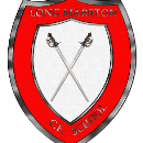 longmarston
